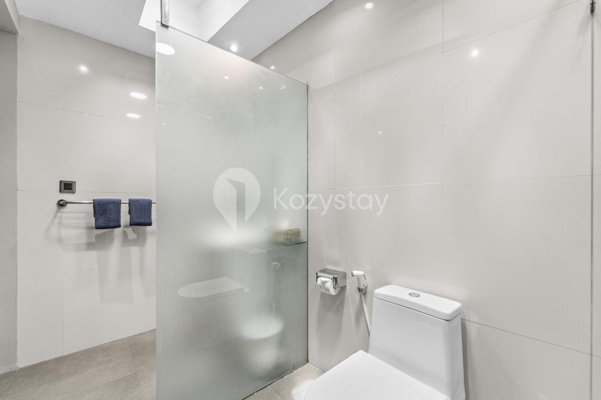 Atelier By Kozystay - Artistic Villa In Sanur Exterior foto